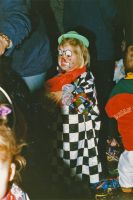 1990-02-25 Carnaval kindermiddag Palermo 61
